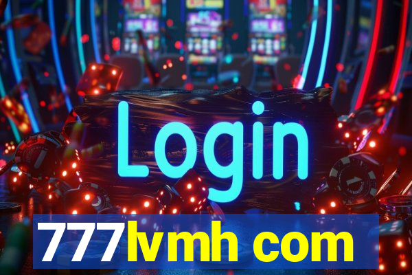 777lvmh com